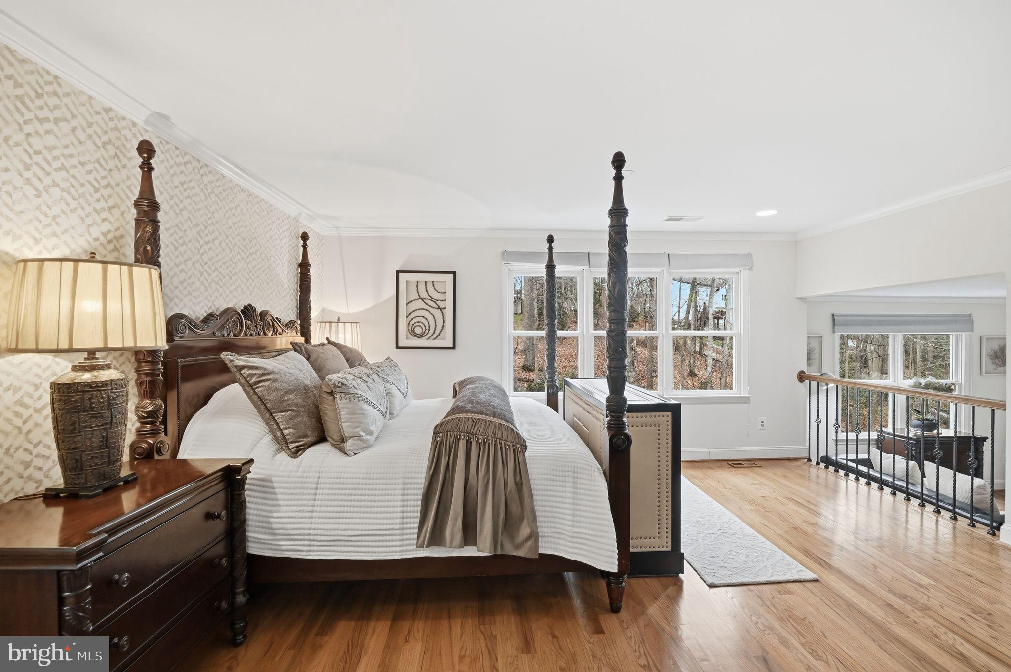 CONNEMARA - Residential