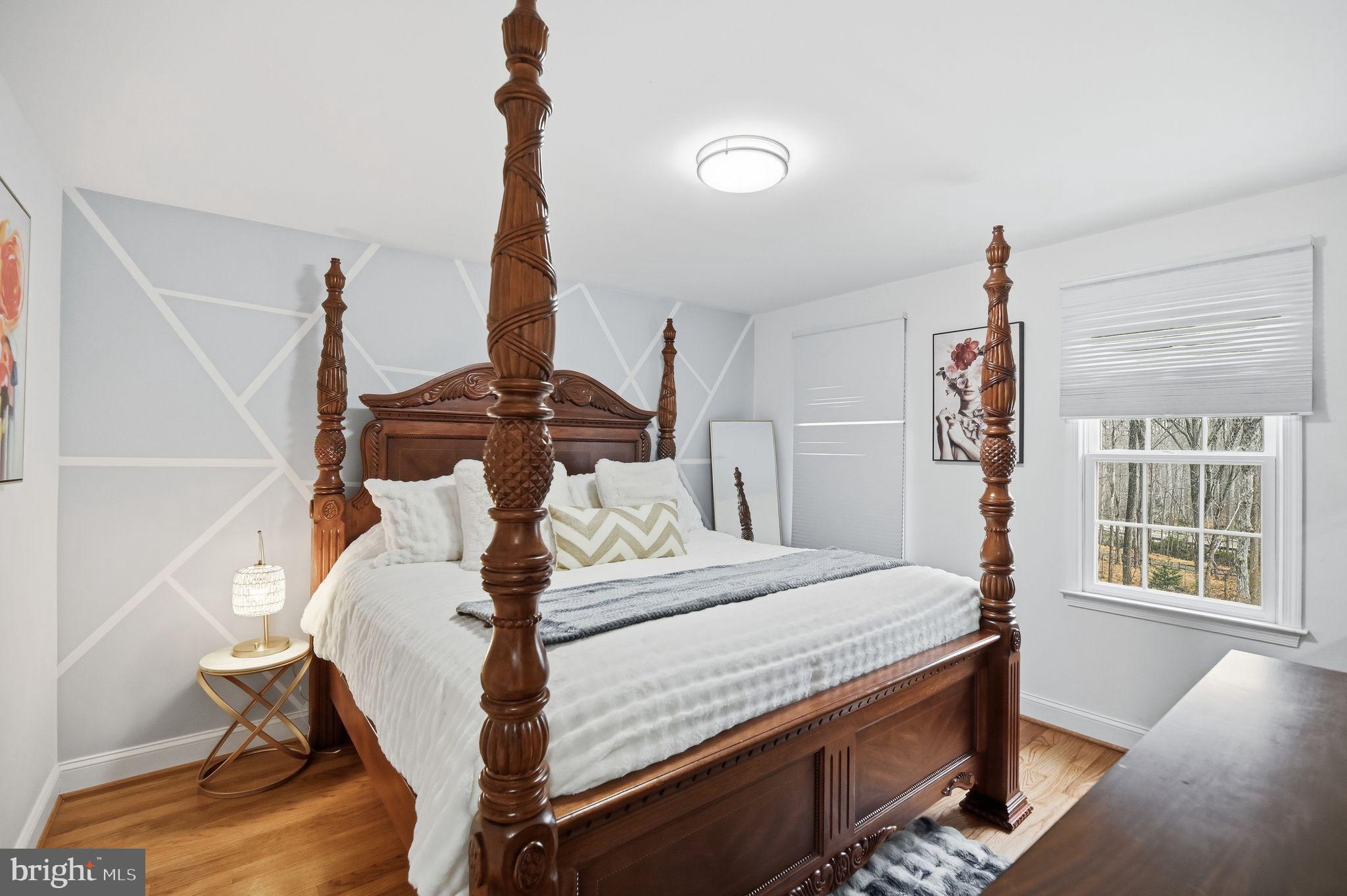 CONNEMARA - Residential