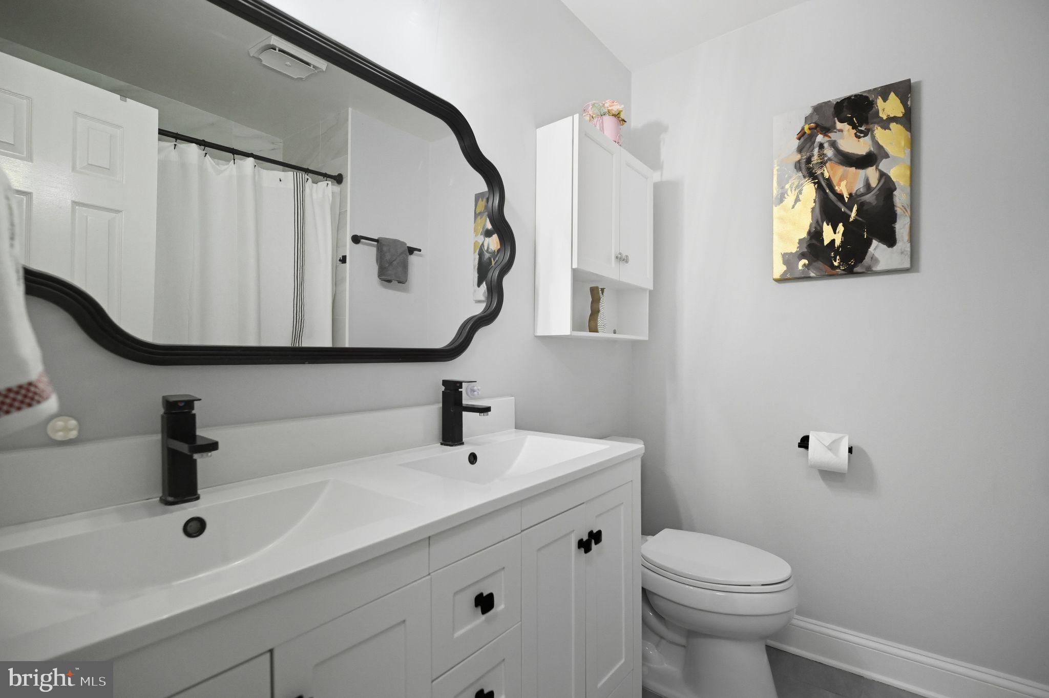 CONNEMARA - Residential