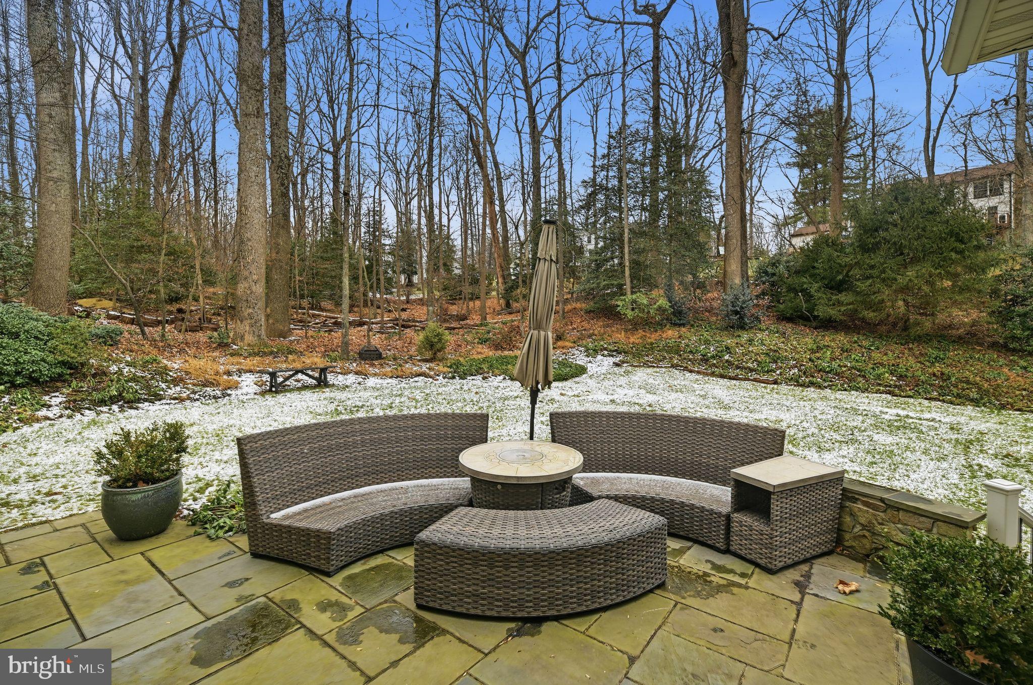 CONNEMARA - Residential