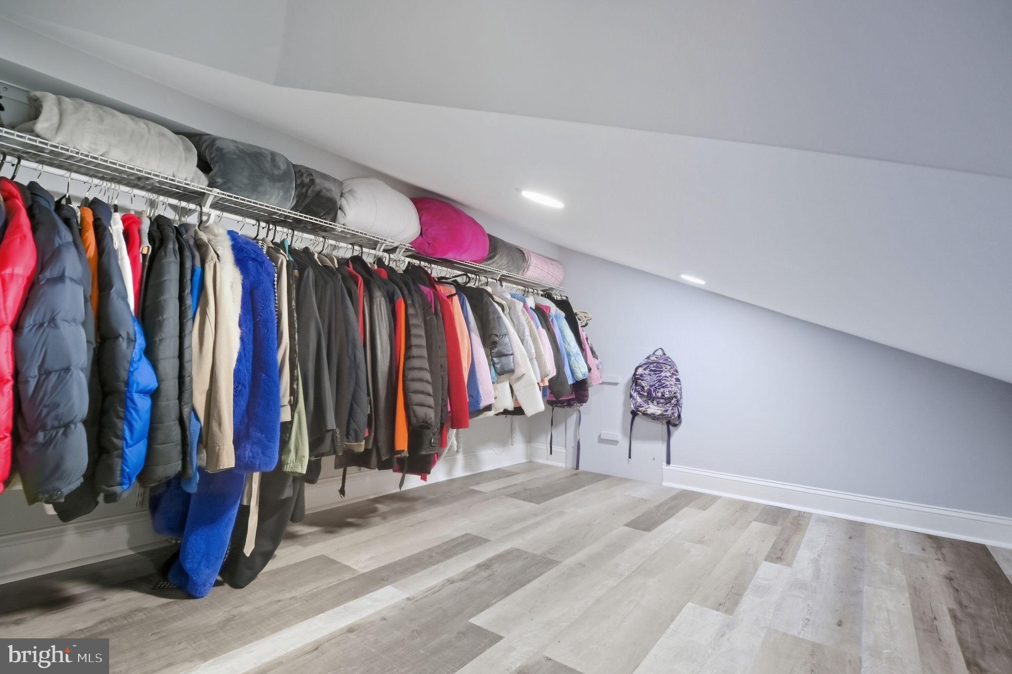 CONNEMARA - Residential