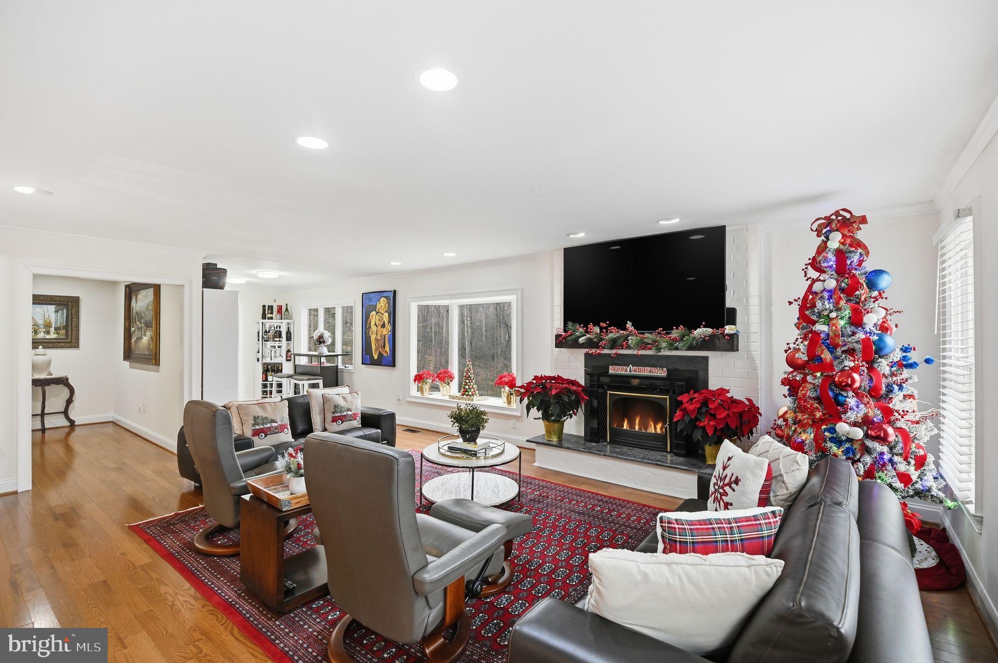 CONNEMARA - Residential