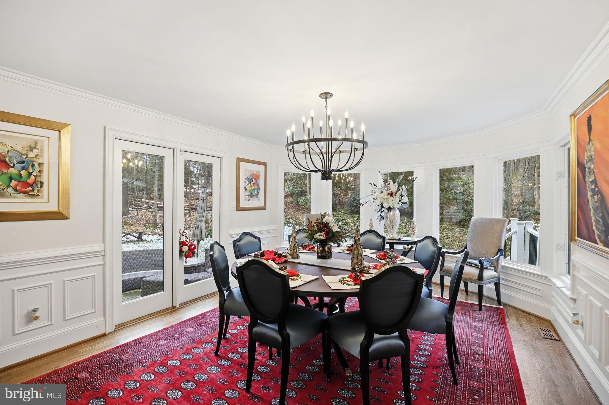 CONNEMARA - Residential