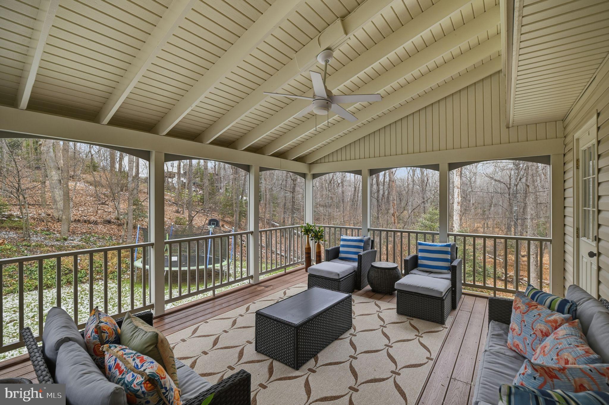 CONNEMARA - Residential