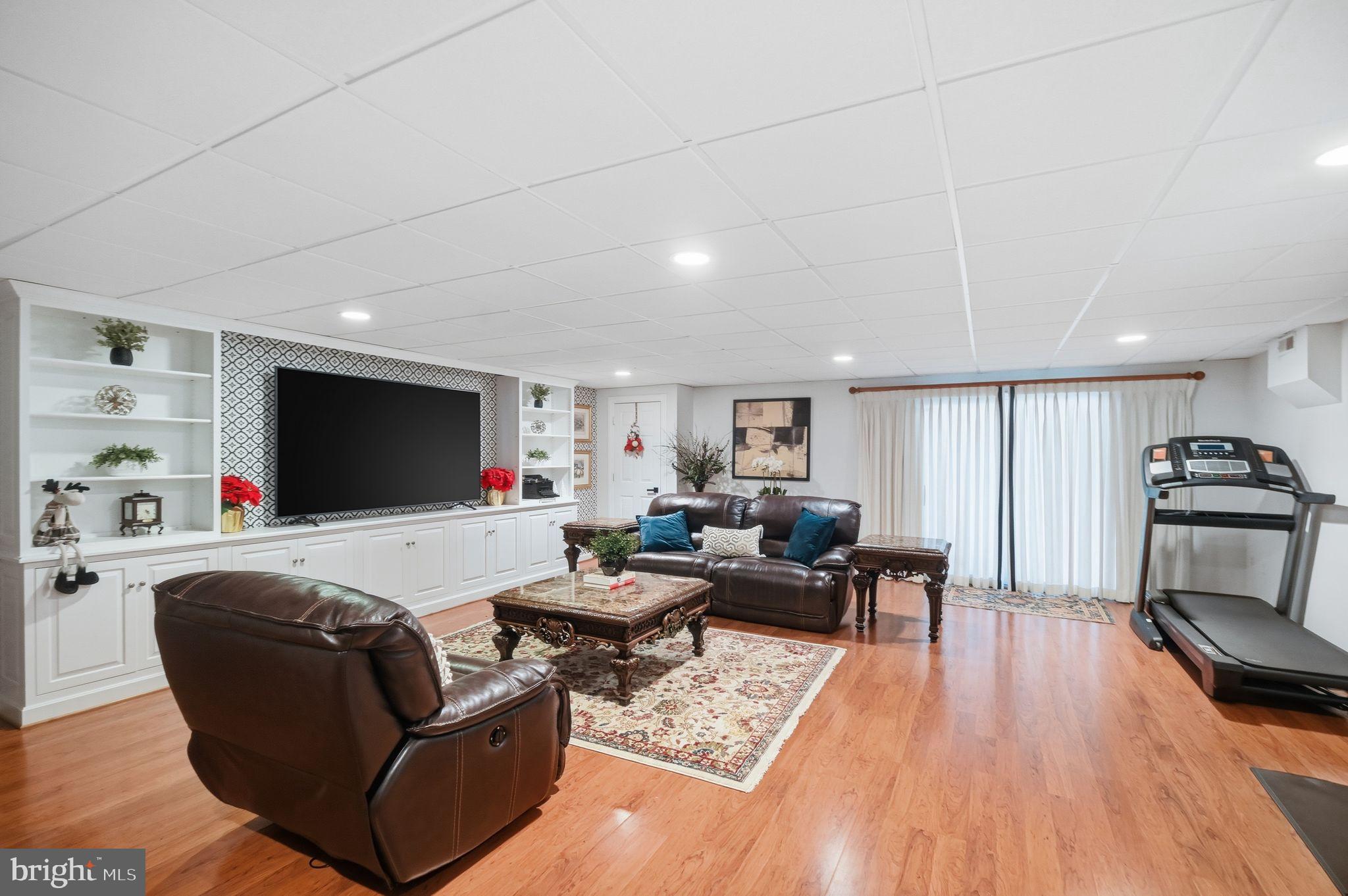 CONNEMARA - Residential