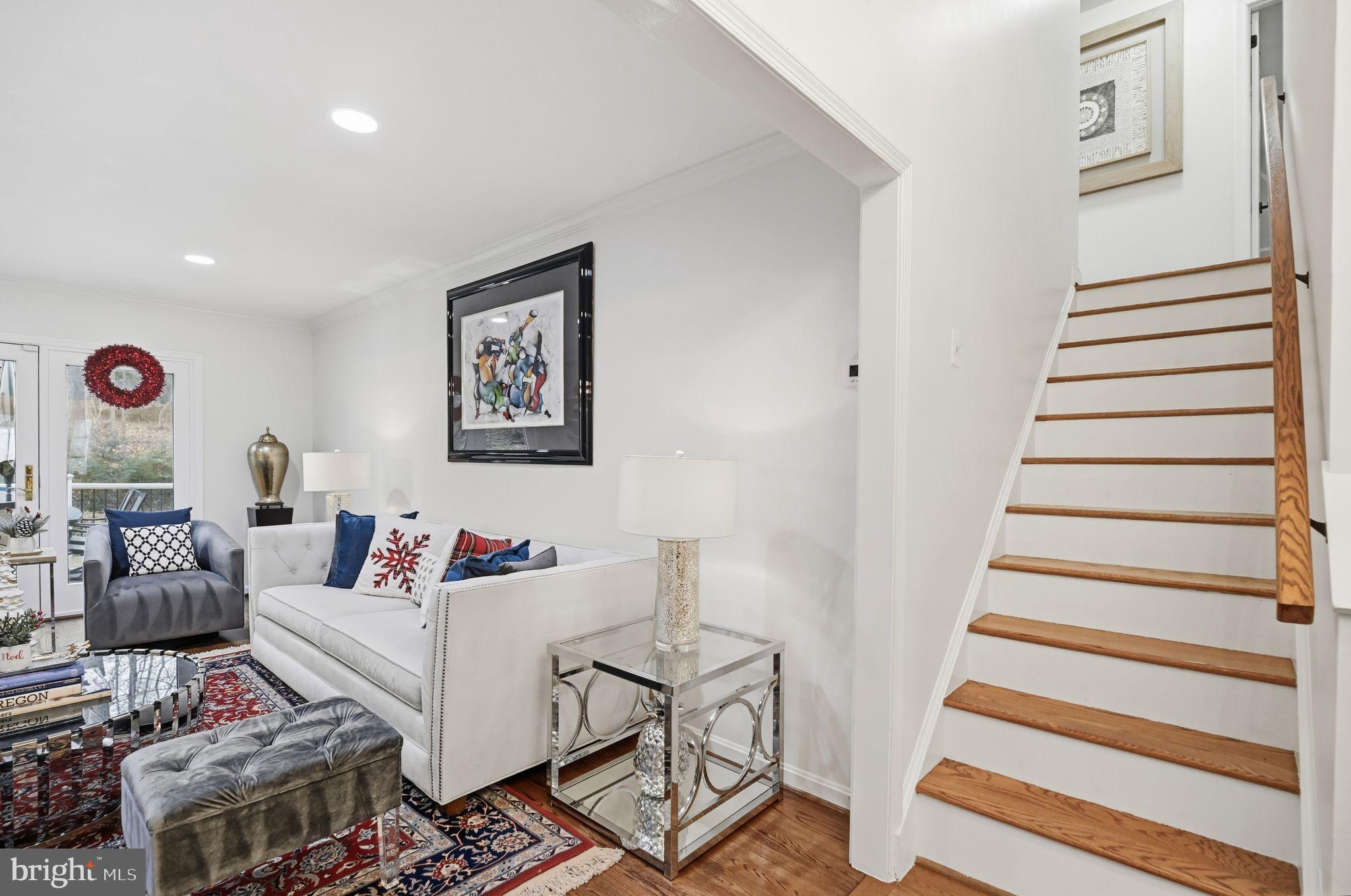 CONNEMARA - Residential