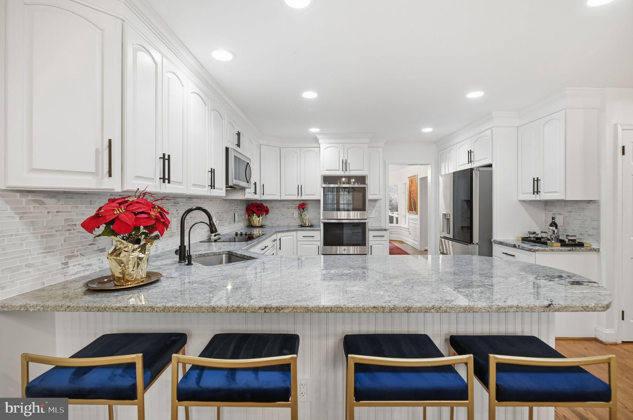 CONNEMARA - Residential