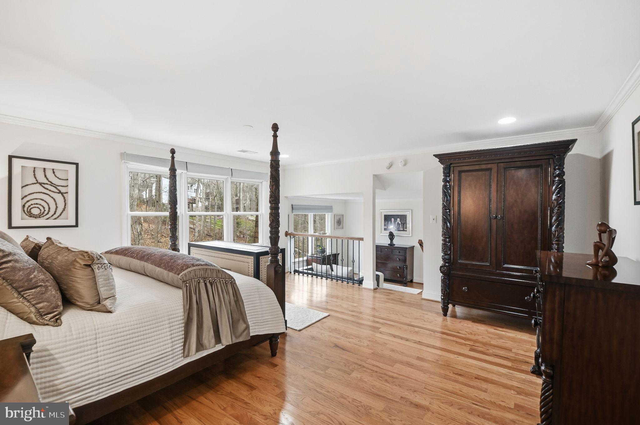 CONNEMARA - Residential