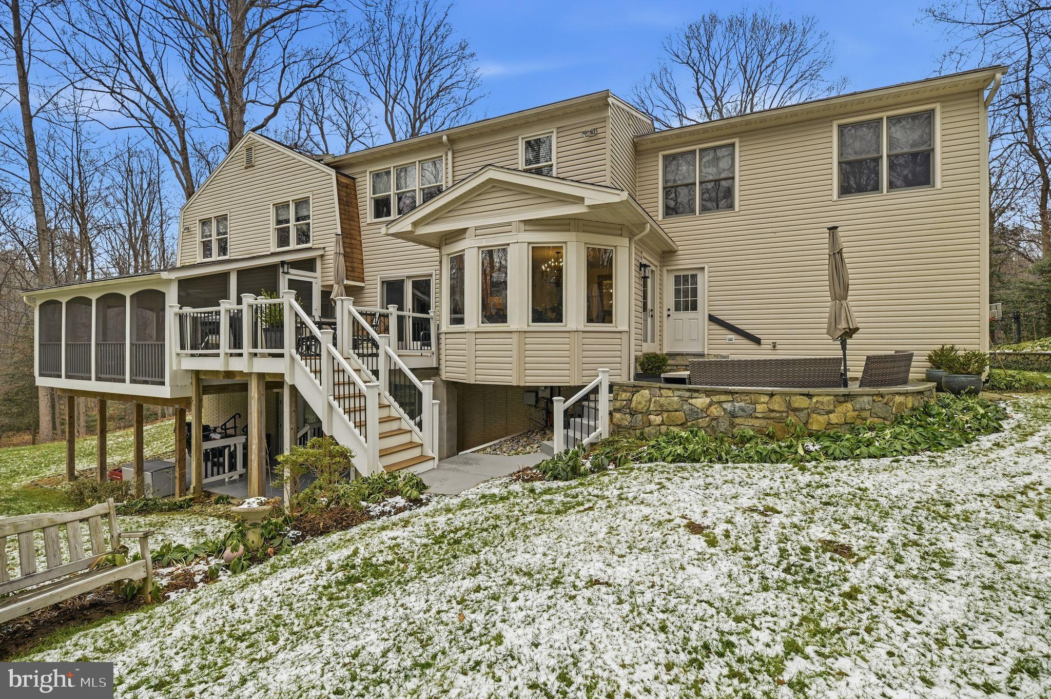 CONNEMARA - Residential