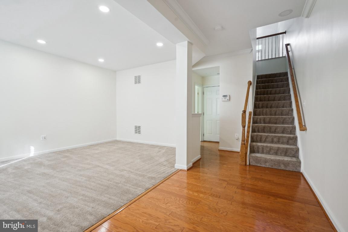 4935 CHASTE TREE PLACE