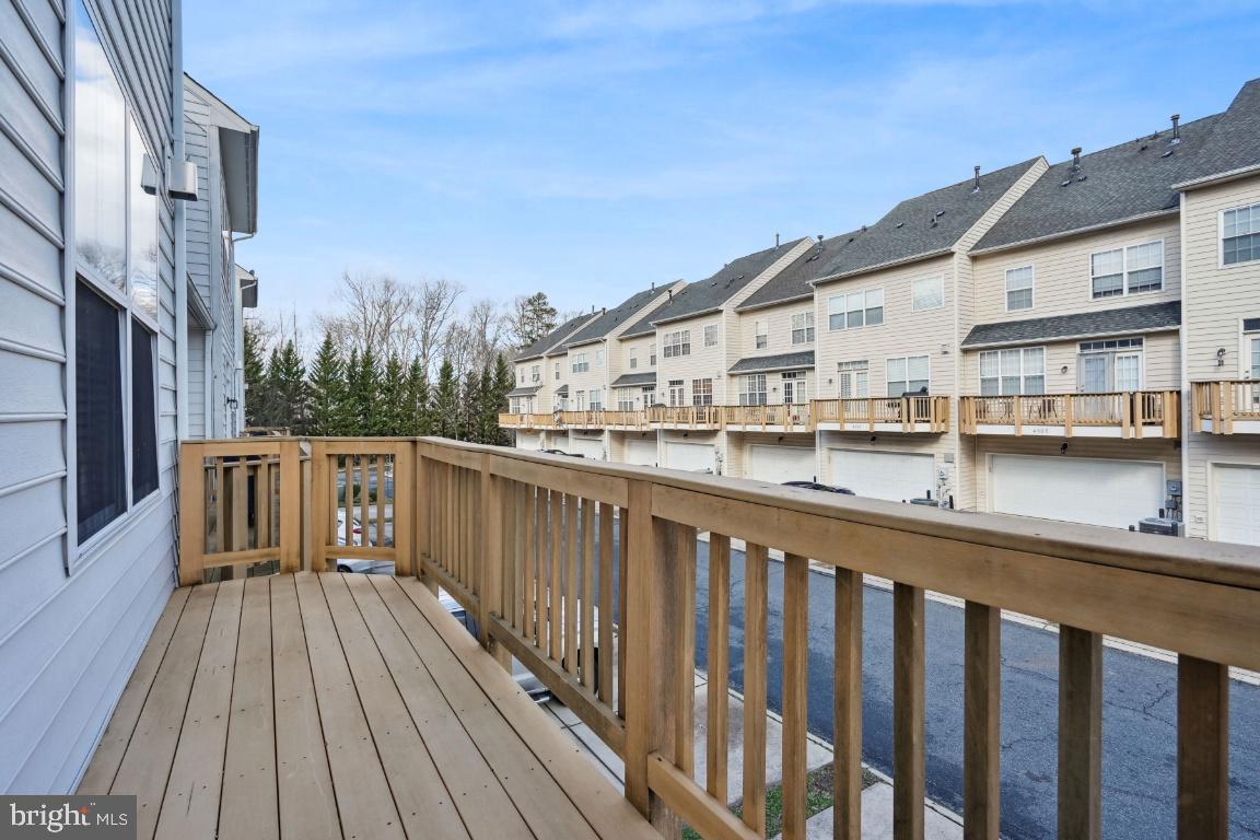 4935 CHASTE TREE PLACE