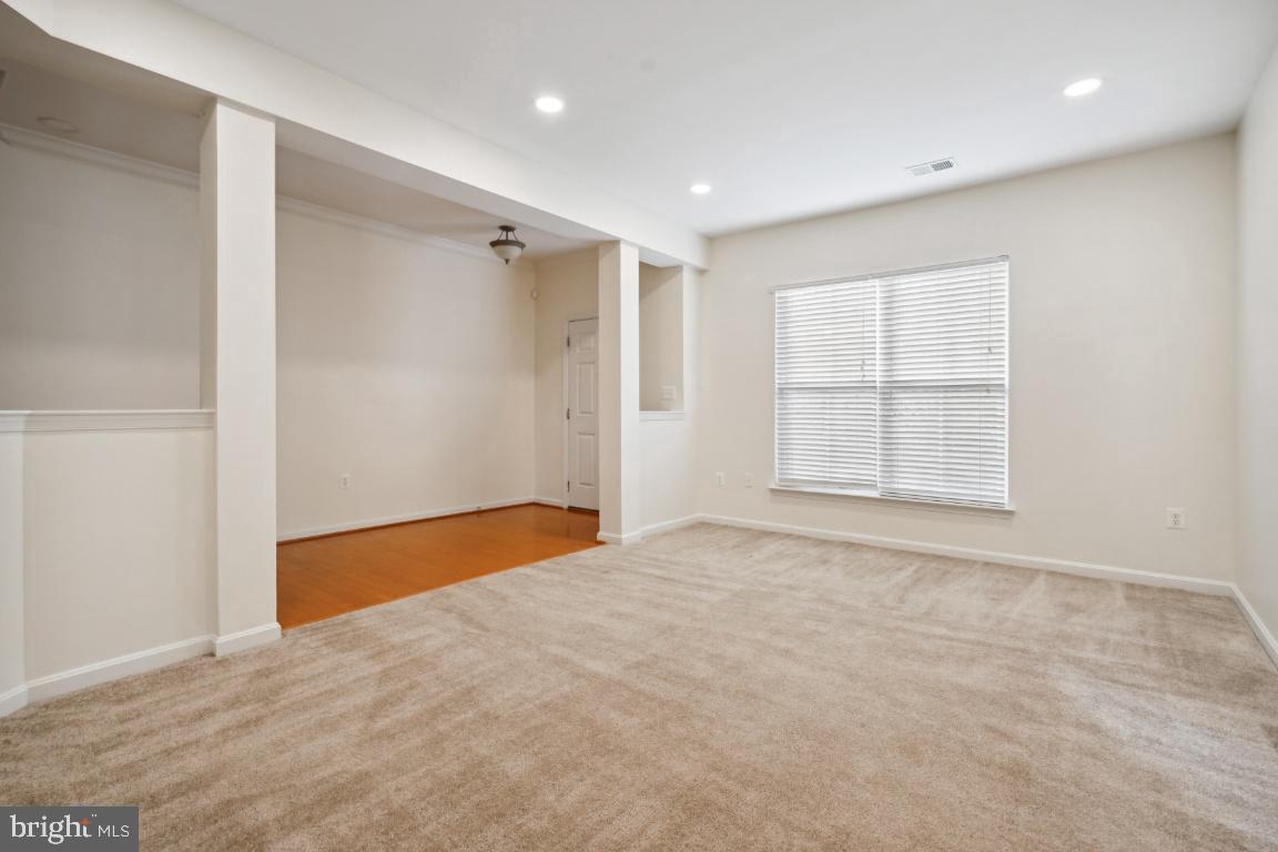 4935 CHASTE TREE PLACE