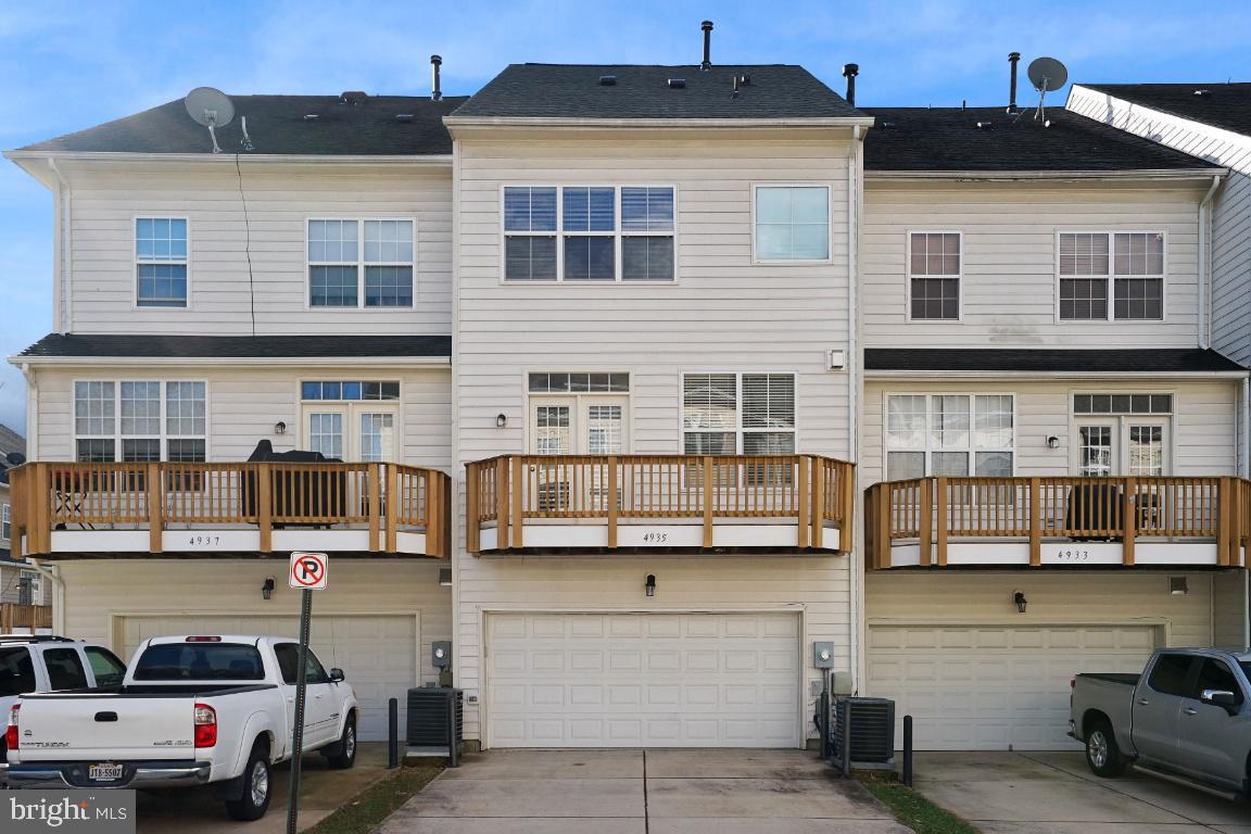 4935 CHASTE TREE PLACE