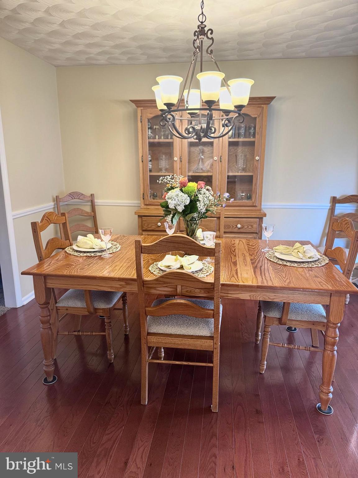 SHIREMAN MANOR - Residential