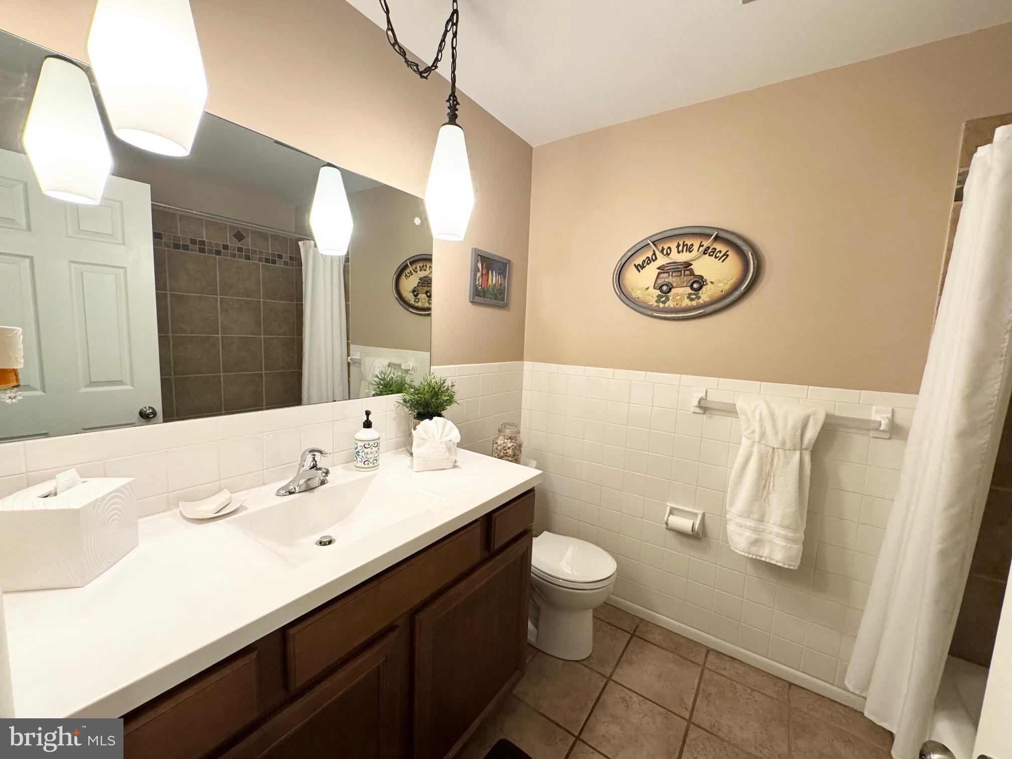 SHIREMAN MANOR - Residential