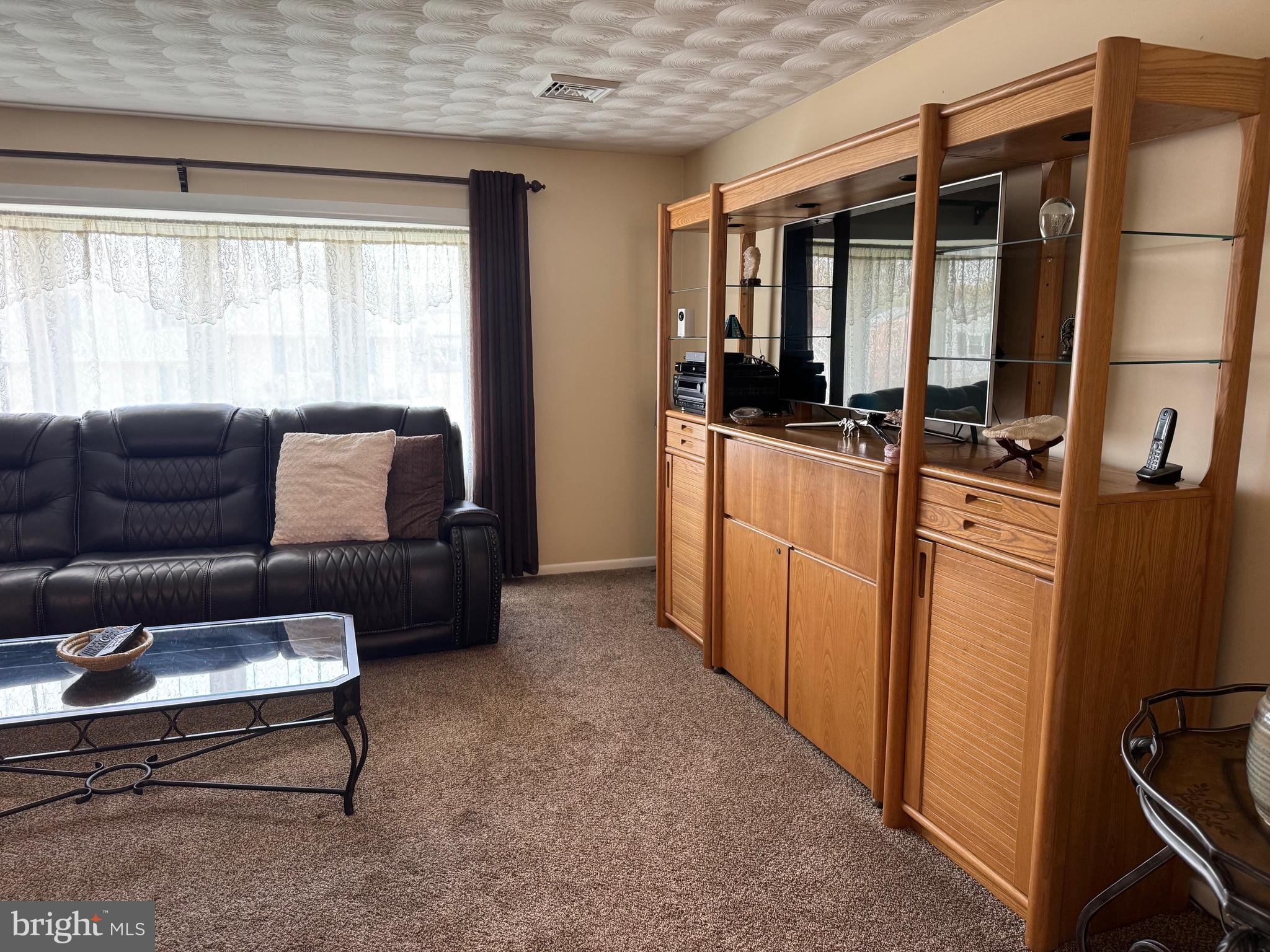 SHIREMAN MANOR - Residential