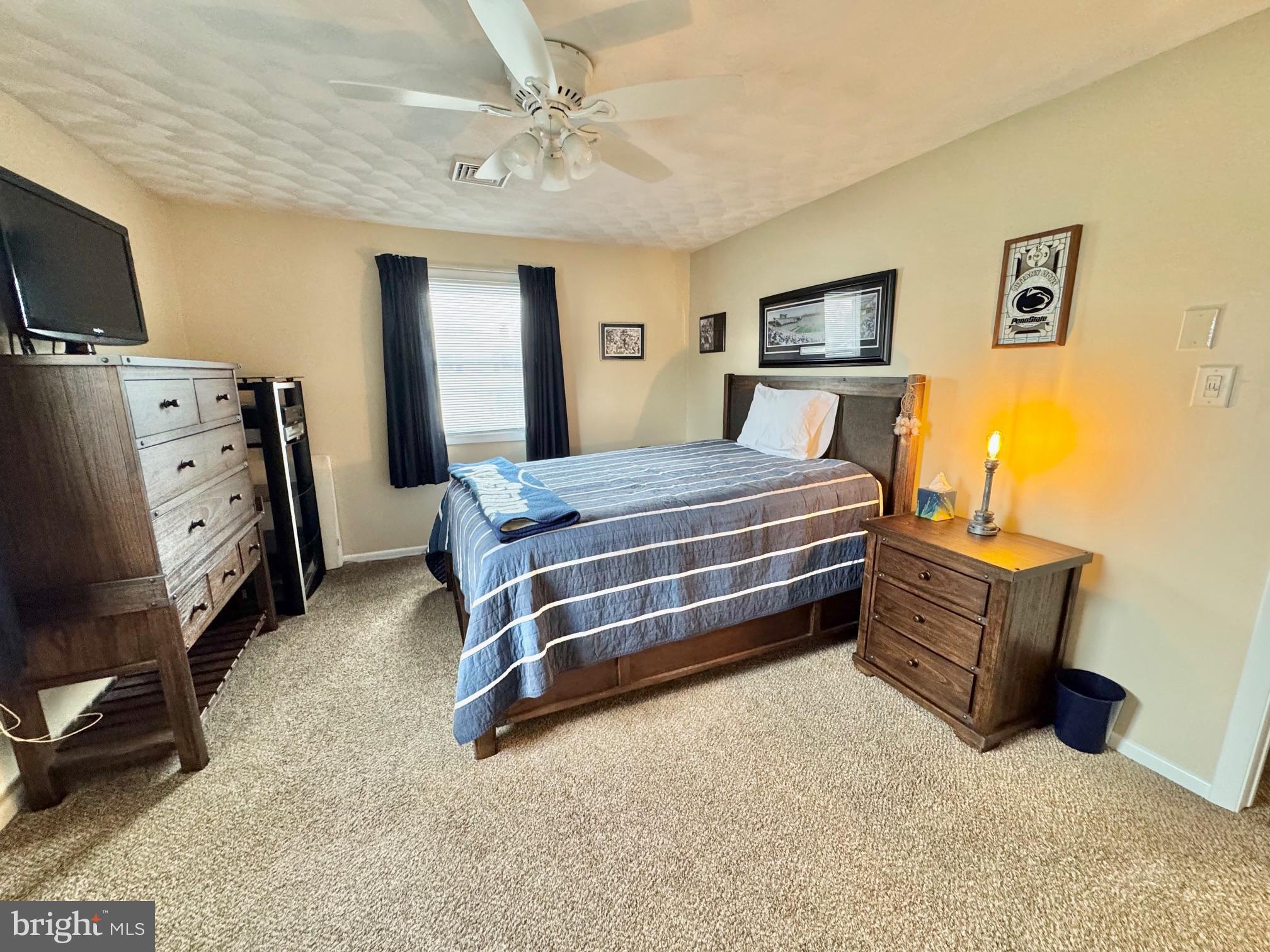 SHIREMAN MANOR - Residential