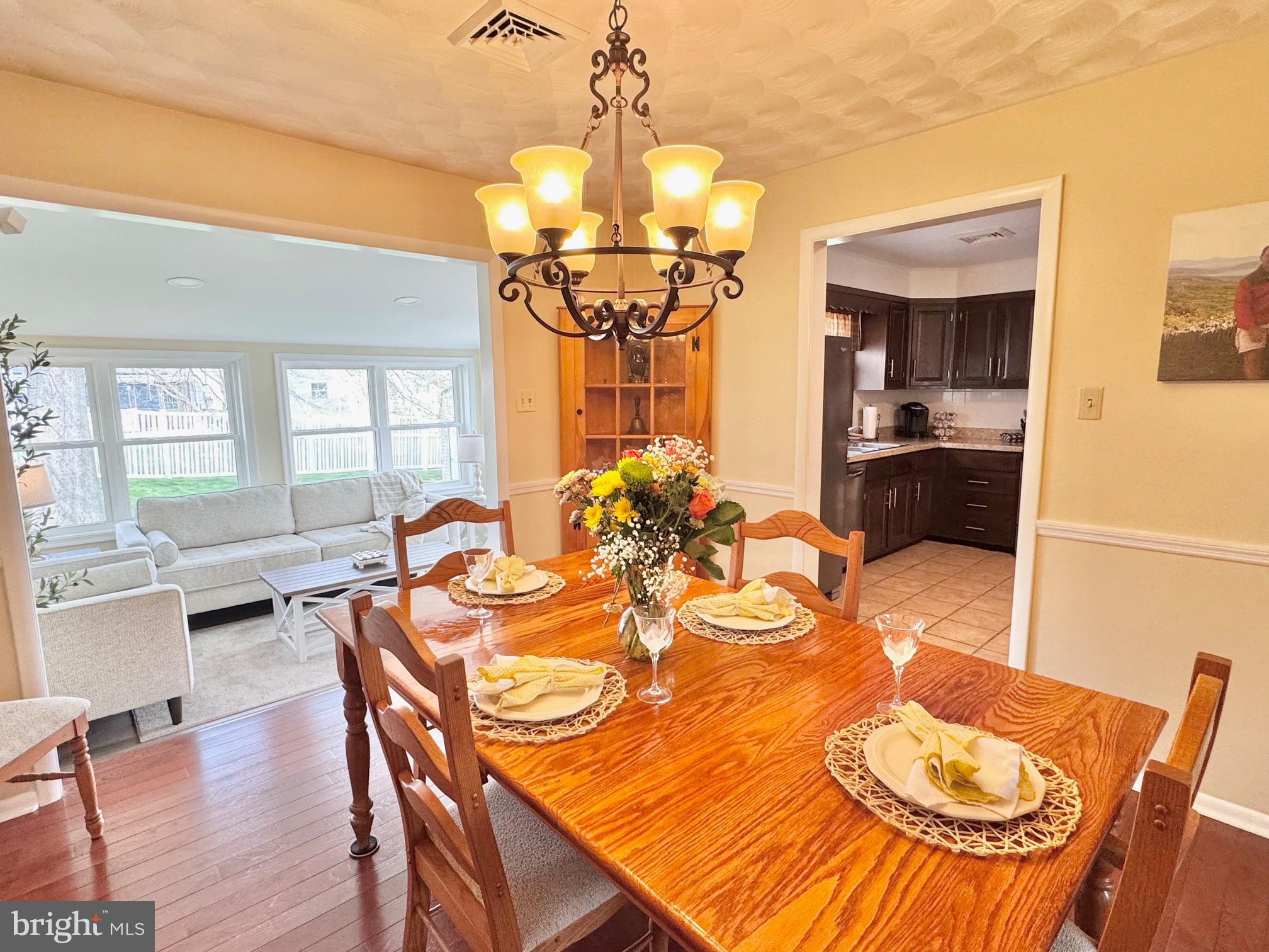 SHIREMAN MANOR - Residential