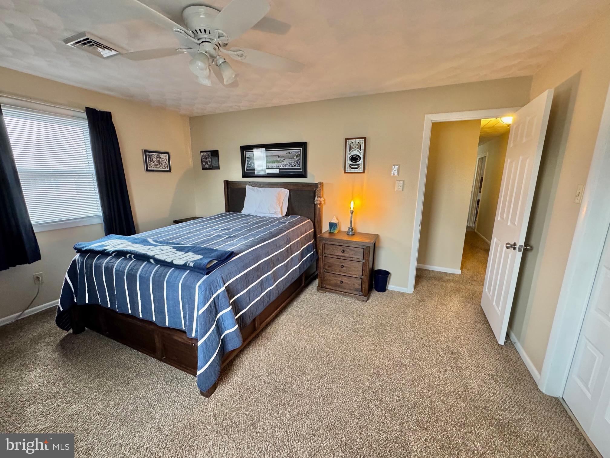 SHIREMAN MANOR - Residential