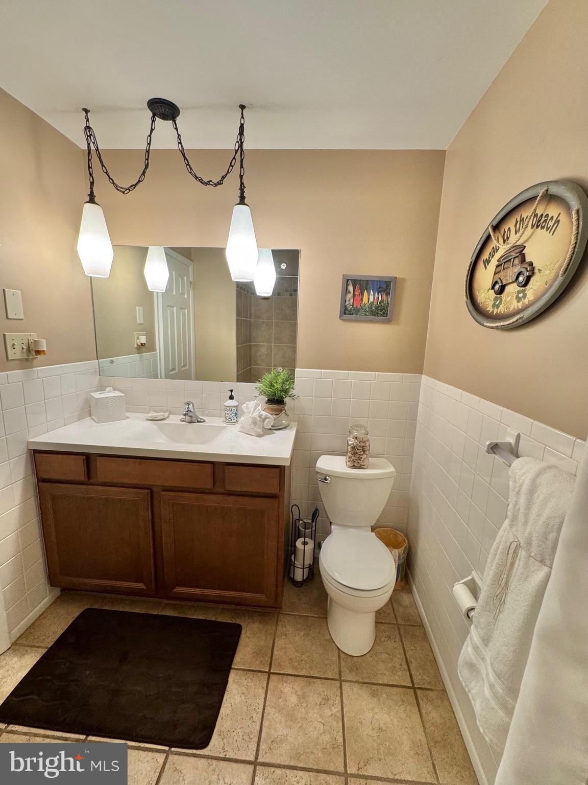 SHIREMAN MANOR - Residential