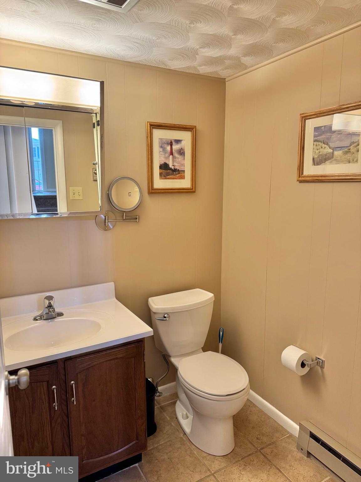 SHIREMAN MANOR - Residential