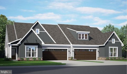 508 STONE GATE BOULEVARD ANNVILLE PA 17003