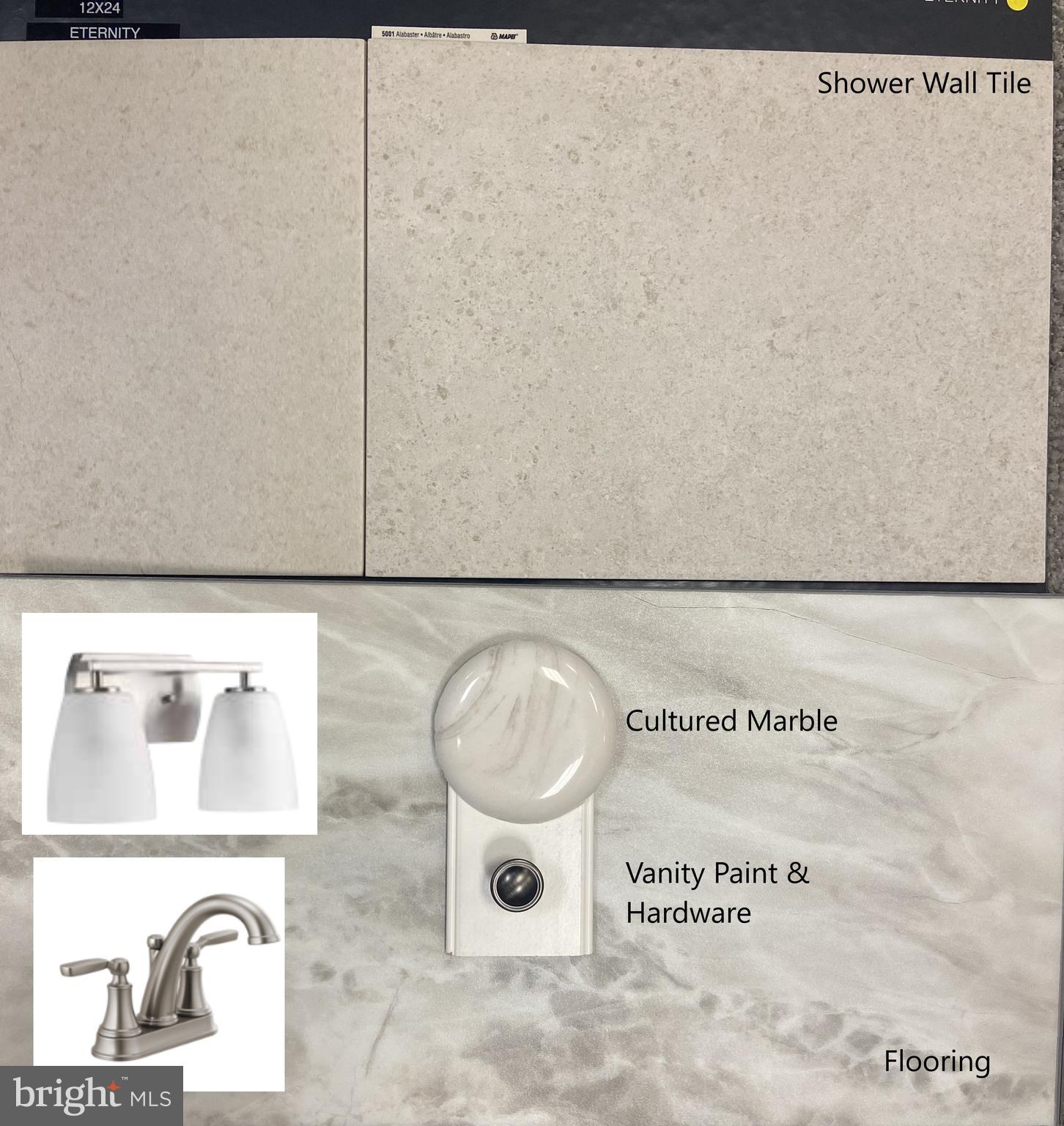 WINDING CREEK - Residential