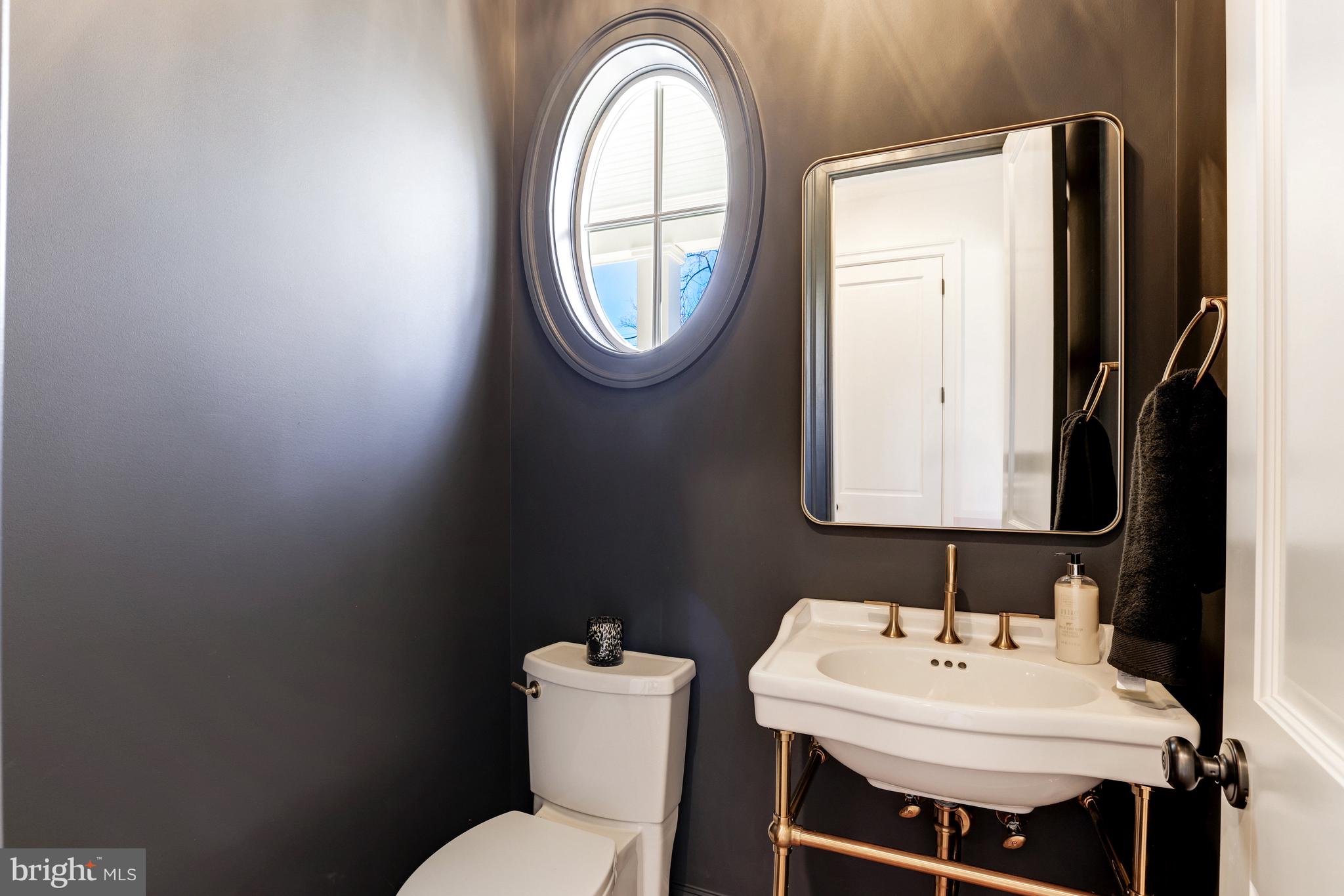 FRANKLIN PARK - Residential