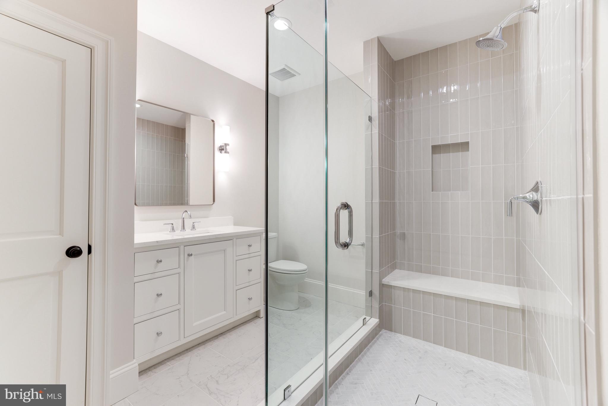 FRANKLIN PARK - Residential