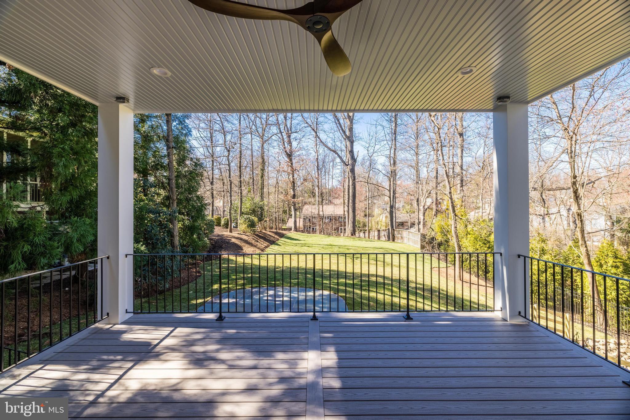 FRANKLIN PARK - Residential