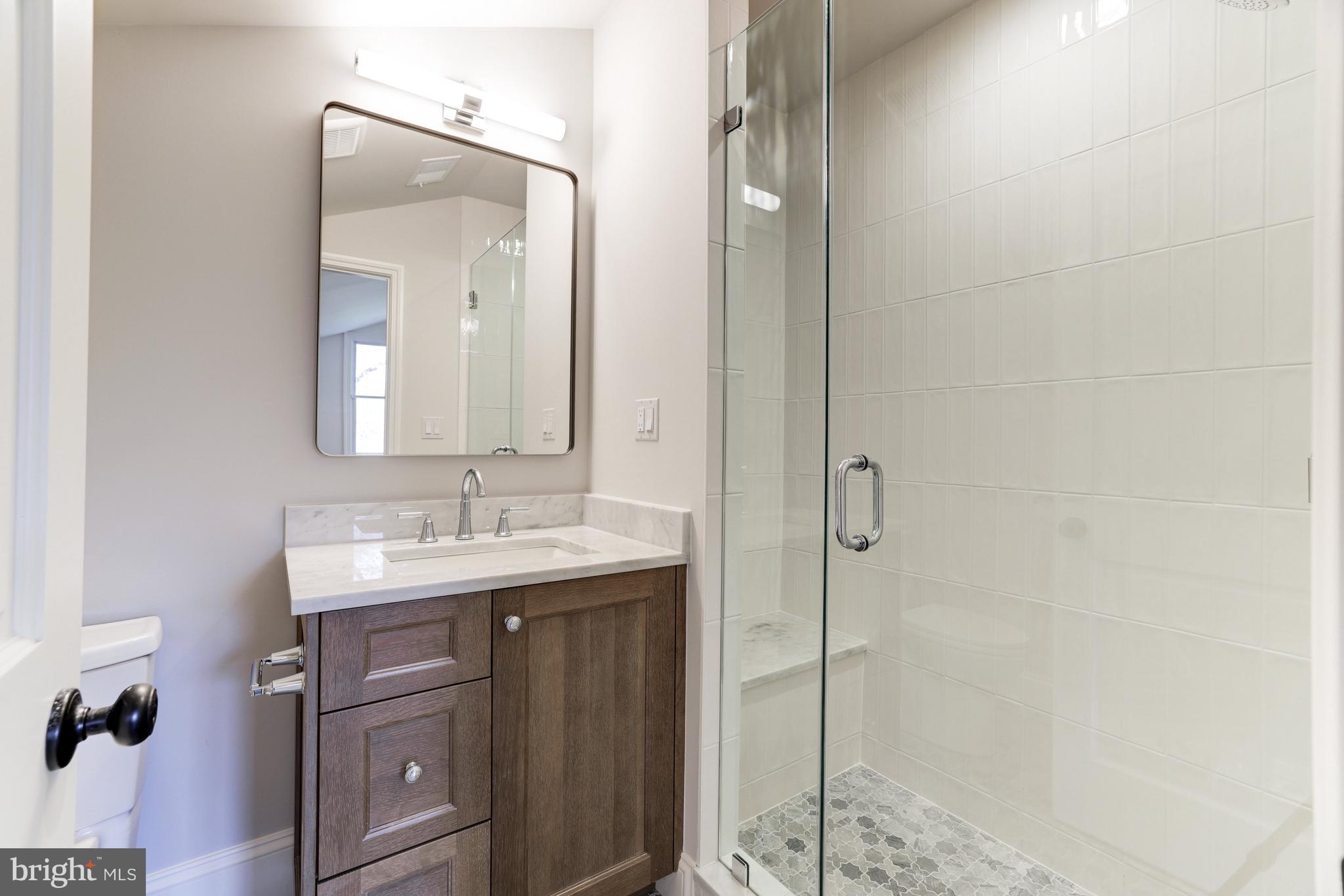 FRANKLIN PARK - Residential