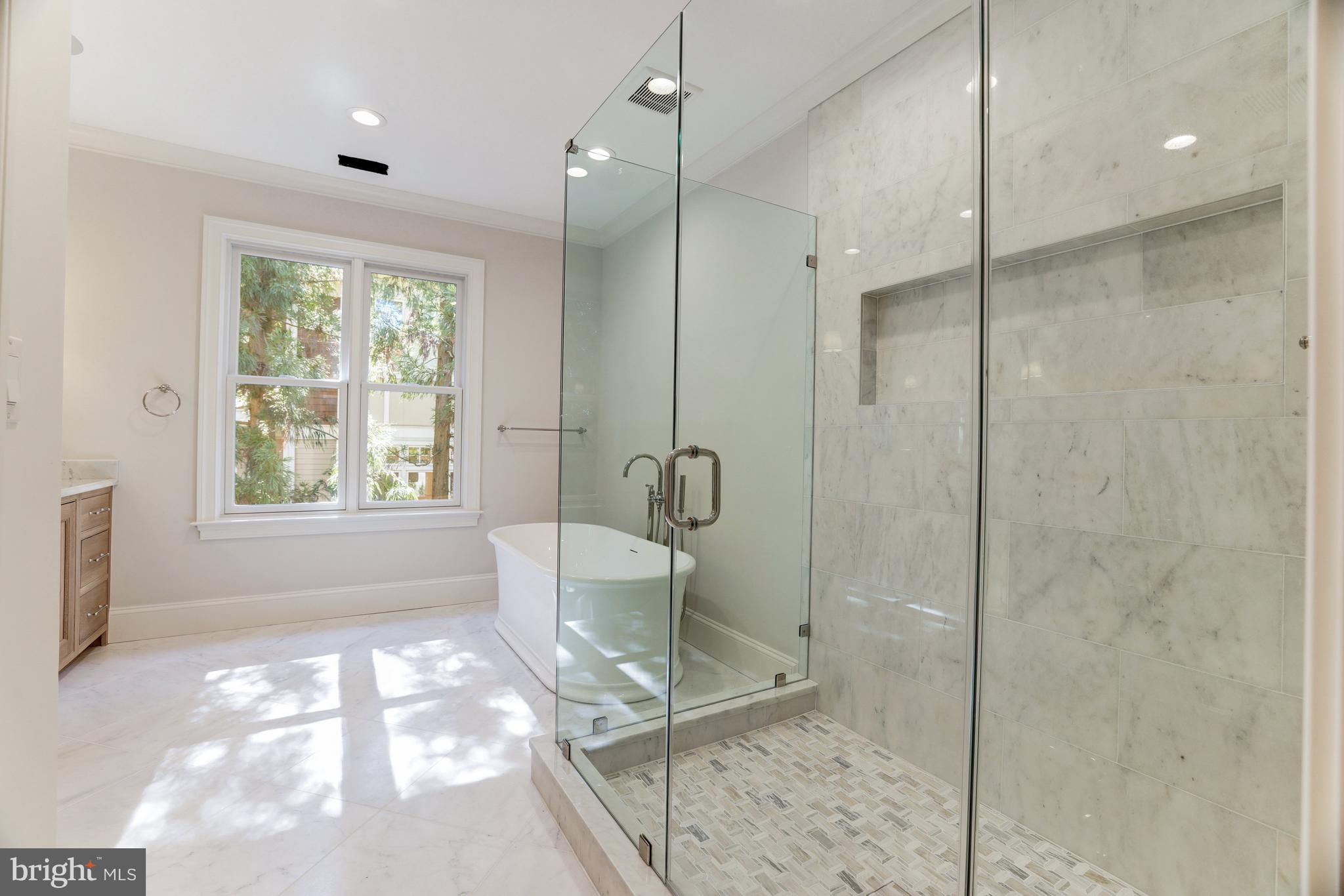 FRANKLIN PARK - Residential