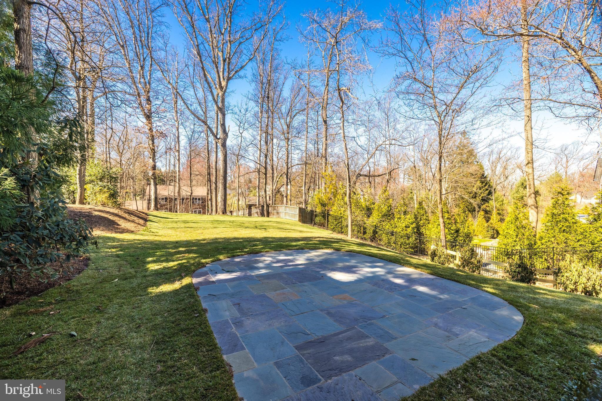 FRANKLIN PARK - Residential