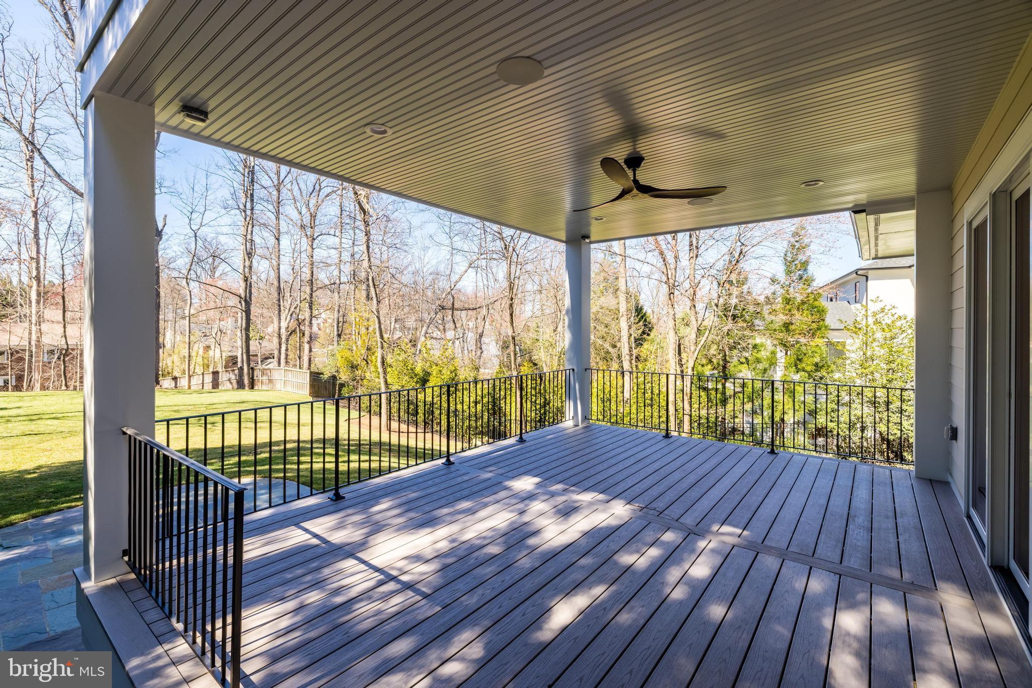 FRANKLIN PARK - Residential