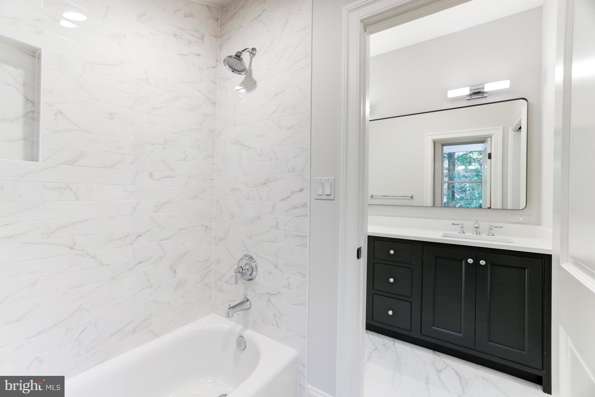 FRANKLIN PARK - Residential