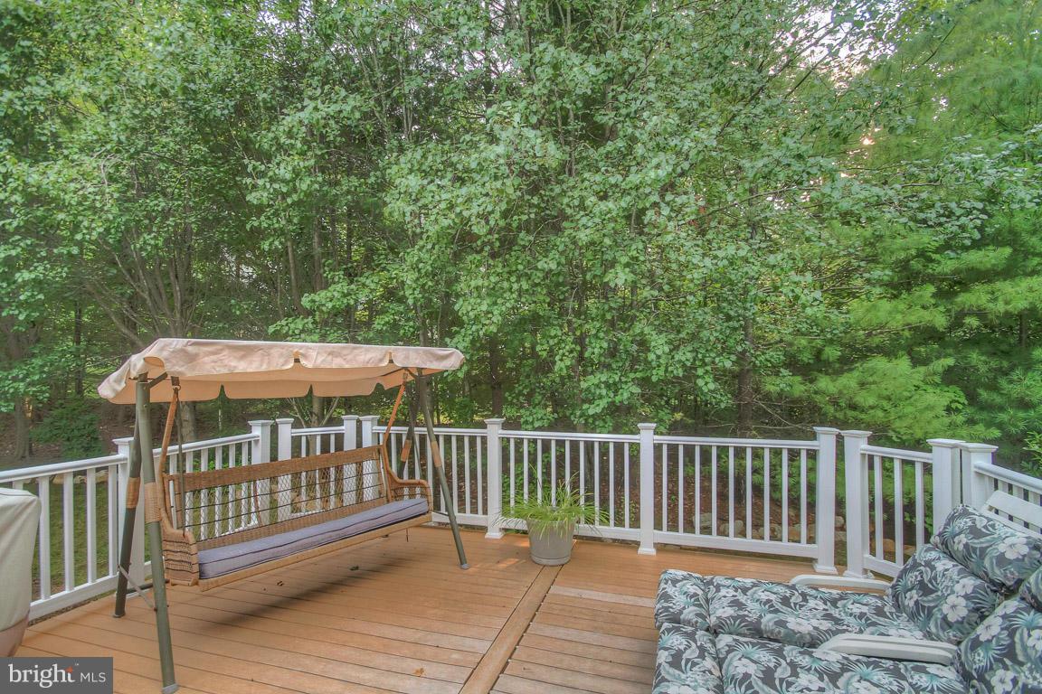 BRANDERMILL - Residential