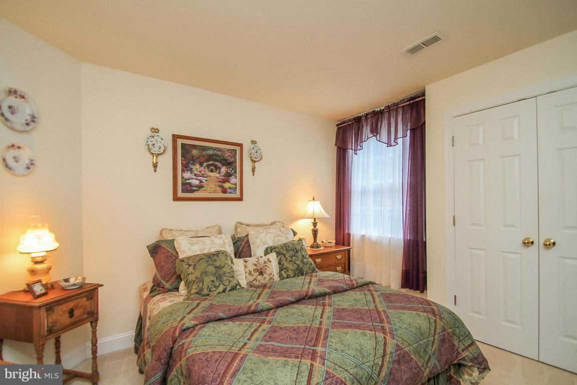 BRANDERMILL - Residential