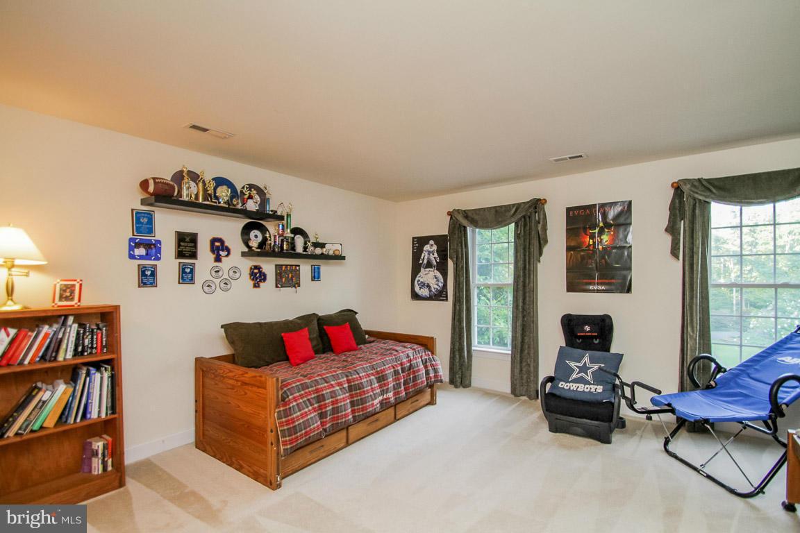 BRANDERMILL - Residential