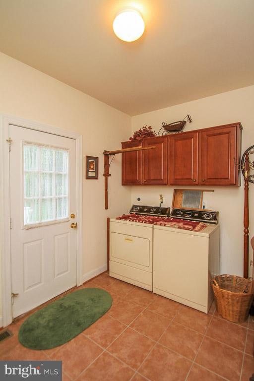 BRANDERMILL - Residential