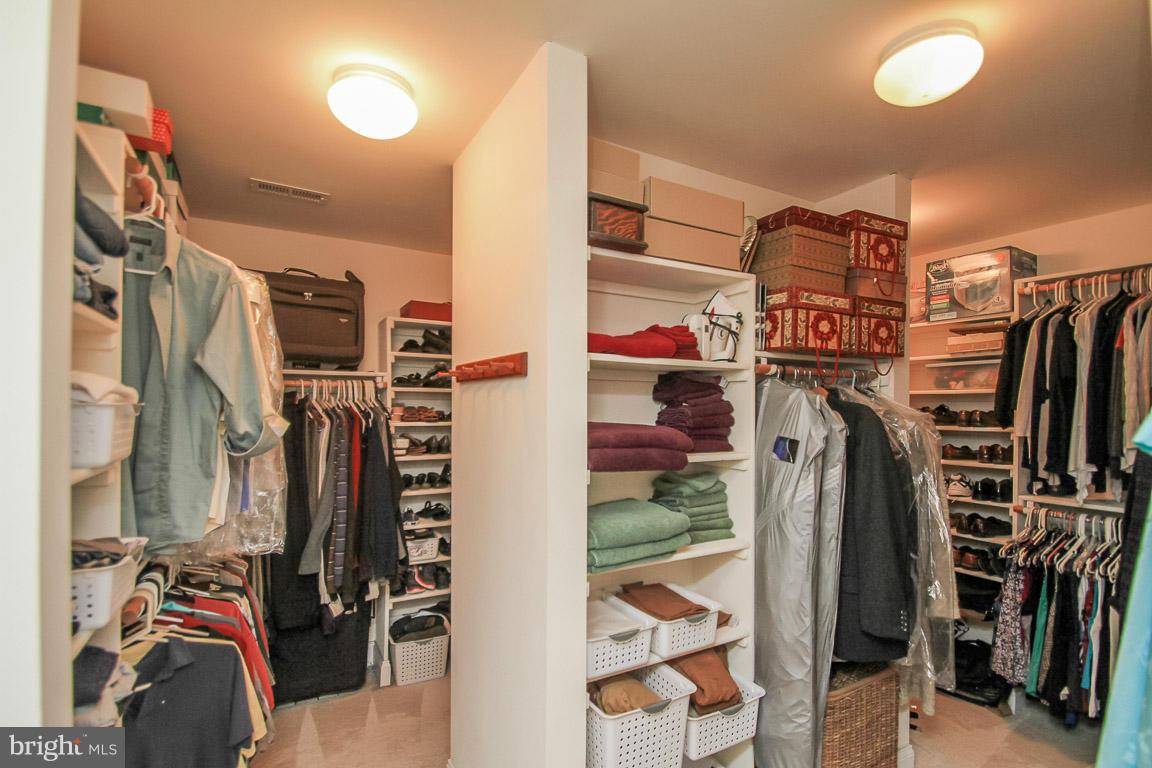 BRANDERMILL - Residential