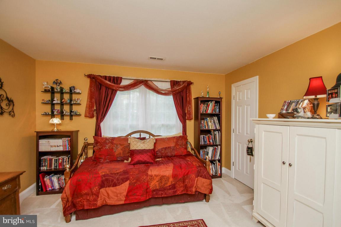 BRANDERMILL - Residential