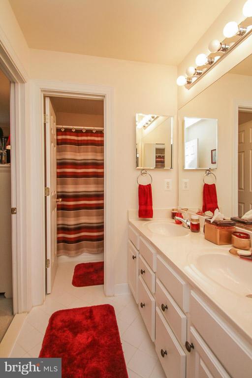 BRANDERMILL - Residential