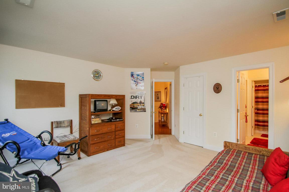 BRANDERMILL - Residential