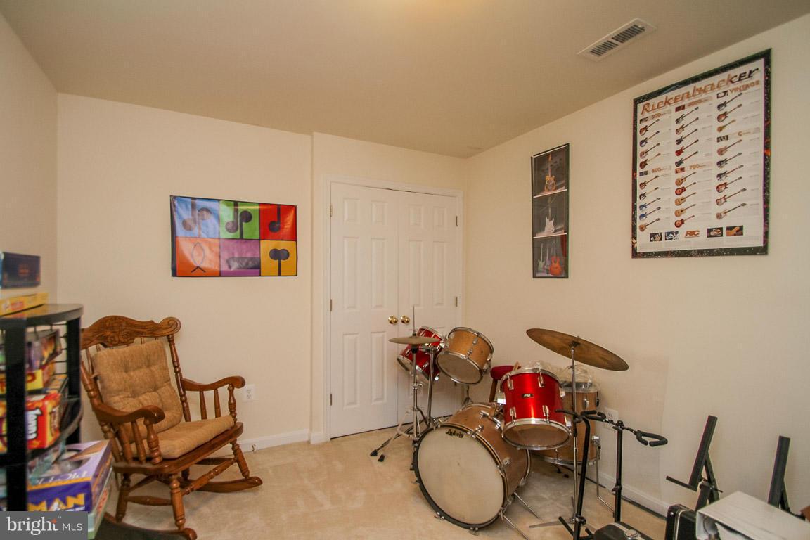 BRANDERMILL - Residential