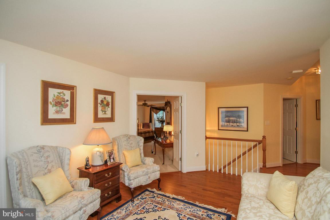 BRANDERMILL - Residential