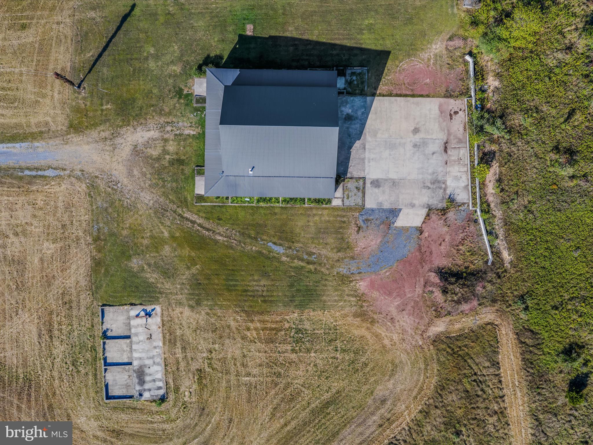 IMPERIAL ORCHARDS - Residential