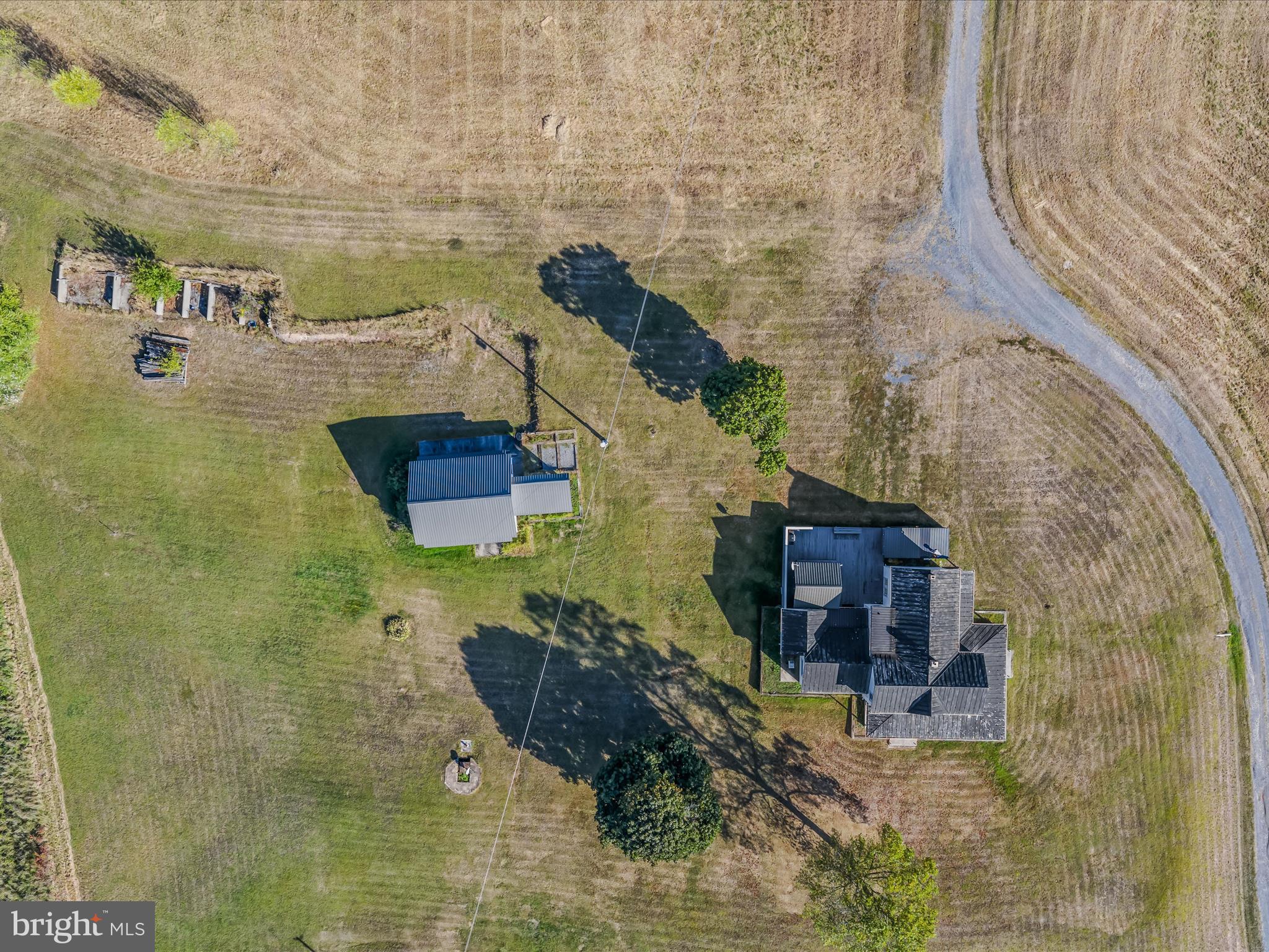 IMPERIAL ORCHARDS - Residential