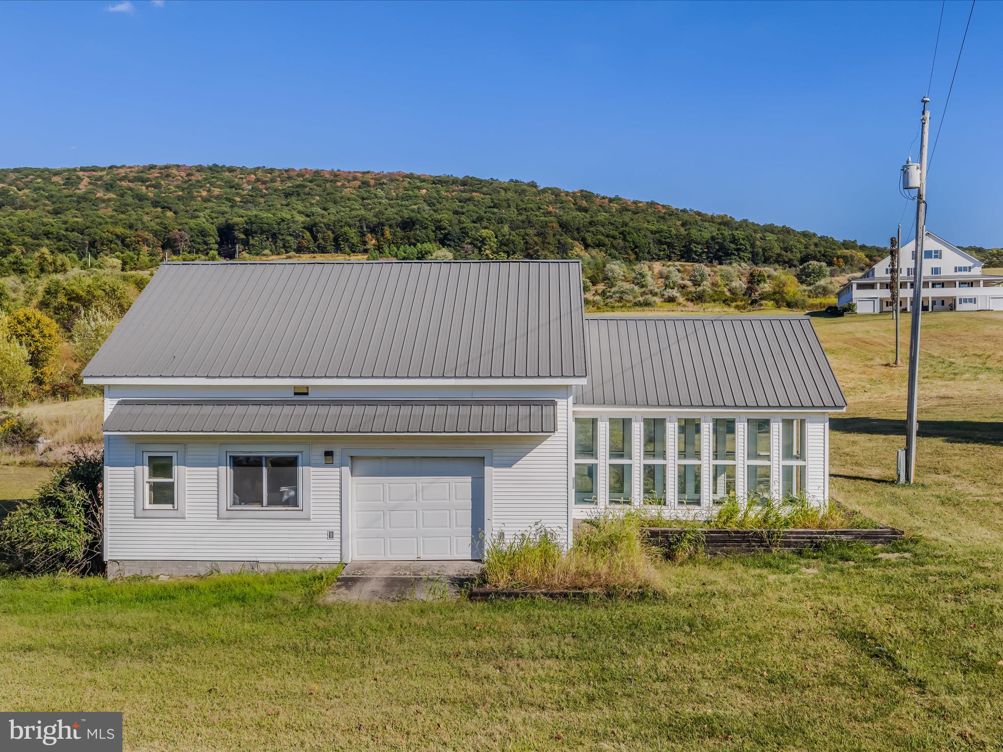 IMPERIAL ORCHARDS - Residential