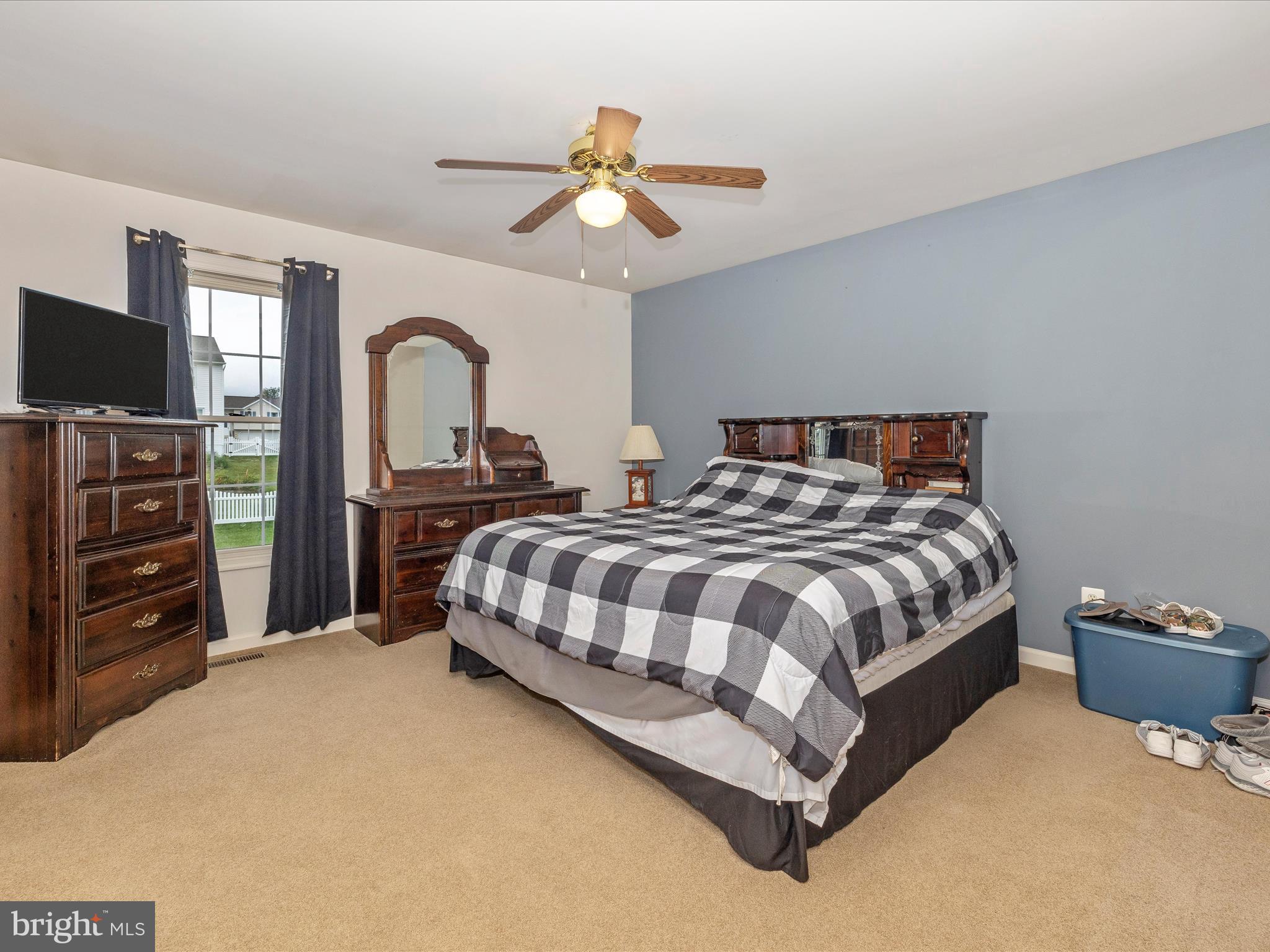 WOODLAND PARK - Residential