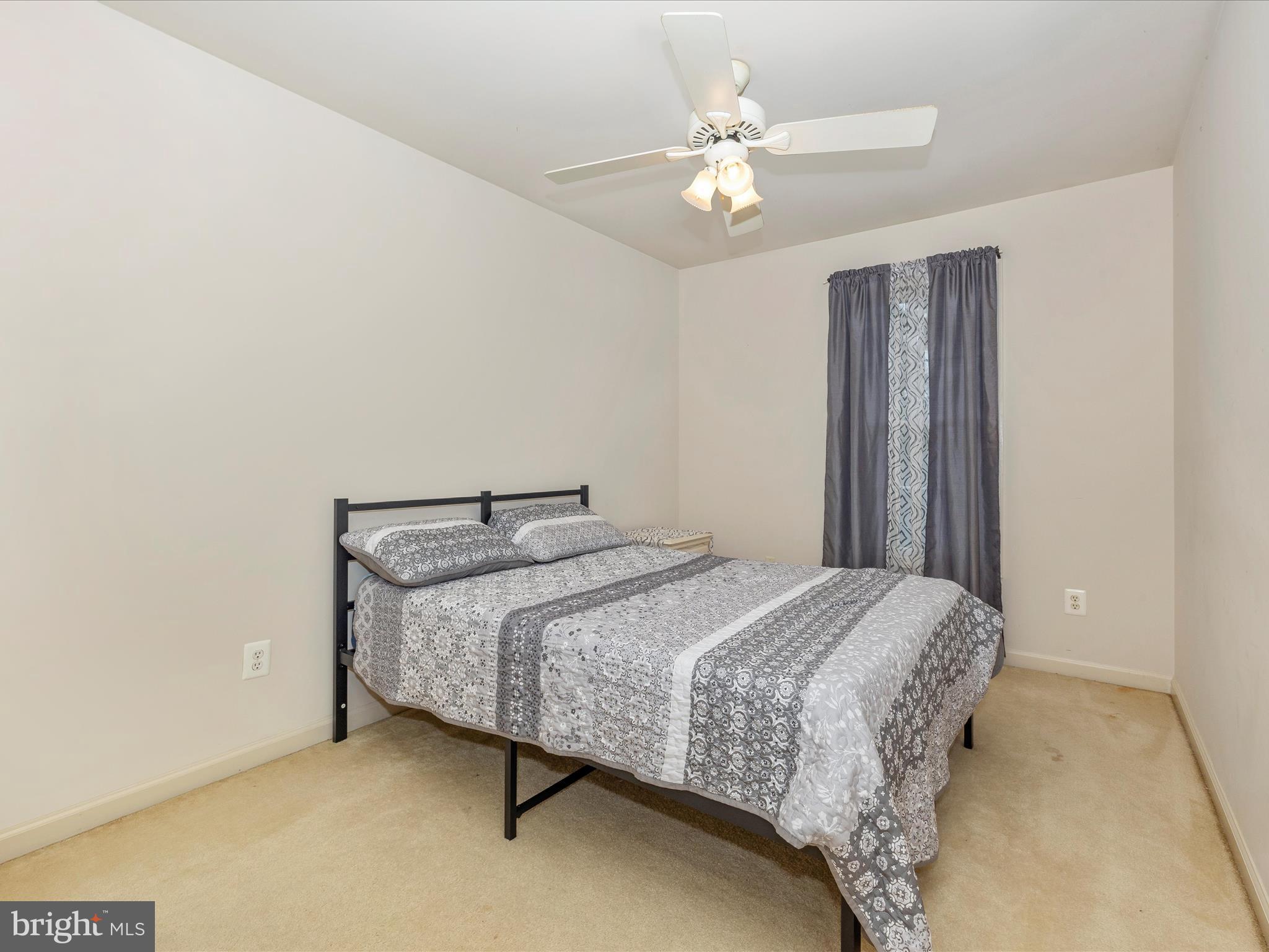 WOODLAND PARK - Residential